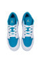 Air Jordan 1 Low Aquatone | 553560-174