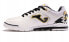 Фото #2 товара Joma Buty Joma Top Flex Rebound 2432 IN TORS2432IN