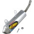 FMF PowerCore 2 Slip On Husqvarna TC125 19-20/TE150I 20&KTM 125/150 SX 19-20 Muffler