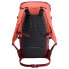 Фото #2 товара VAUDE TENTS CityGo 30L backpack