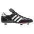 Фото #1 товара ADIDAS Kaiser 5 Cup football boots