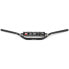 ZETA CX Mini Honda ZE09-9721 Handlebar