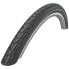 Фото #1 товара SCHWALBE Cruiser HS484 Green 20´´ x 47 rigid urban tyre