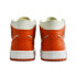 Фото #4 товара Nike Air Jordan 1 Mid Se Sport Spice