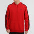 Adidas NEO Trendy Clothing GJ8910 Hoodie