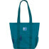 Hand bag Oxford B-Trendy Aquamarine