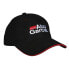 Фото #2 товара ABU GARCIA Logo Cap