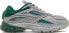 Фото #1 товара [100045352/GX4659] Mens Reebok REEBOK PREMIER ROAD MODERN