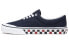 Vans Era Tc VN0A4BTPXB3