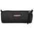 EASTPAK Benchmark Single Pencil Case