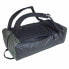 SNAP CLIMBING Snapack 30L Bag