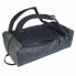 Фото #4 товара SNAP CLIMBING Snapack 30L Bag