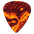 Фото #3 товара Fender Classic Celluloid Pick Shell M