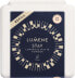 Фото #1 товара Lumene Stay Luminous Matte Powder Компактная пудра с матирующим эффектом, сменный блок