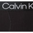 Фото #3 товара CALVIN KLEIN Trunk 3 Units