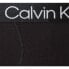 CALVIN KLEIN Trunk 3 Units