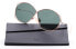 Фото #5 товара Солнцезащитные очки Dior Stellaire2 STELLAIRE2-DDBO7