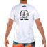 ZOOT Ltd Run short sleeve T-shirt