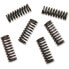 Фото #1 товара BARNETT Yamaha 501-24-06047 Clutch Spring Kit 6 Units