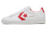 Фото #1 товара Кроссовки Converse Cons Pro Leather 167970C