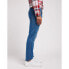 Фото #4 товара LEE Luke Slim Fit Jeans