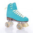 Фото #1 товара Tempish Nessie Star Aqua roller skates 1000004918