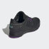 Фото #6 товара Мужские кроссовки adidas EQT Support 93 GORE-TEX Shoes (Черные)