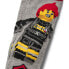 Фото #5 товара LEGO WEAR Aris socks