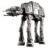 Фото #11 товара Playset Lego Star Wars 75313 AT-AT 6785 Piezas 24 x 62 x 69 cm