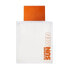 Фото #1 товара Jil Sander Sun Men Eau de Toilette