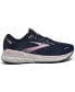 Фото #2 товара Women's Adrenaline GTS 22 Running Sneakers from Finish Line