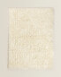 Фото #3 товара Rectangular textured rug