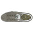 Фото #4 товара Puma Suede Classic Xxi Lace Up Mens Grey Sneakers Casual Shoes 37491507