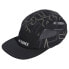 Фото #2 товара ADIDAS Terrex Heat.Rdy 5-Panel Graphic cap