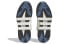 Фото #6 товара Кроссовки adidas originals Niteball ударопрочные, антискользящие, износостойкие низкие повседневные кроссовки для мужчин и женщин белого цвета