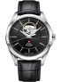 Фото #2 товара Наручные часы Versace V-Race Mens Watch VE2B00321 43mm 5ATM.