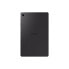 Tablet Samsung Galaxy Tab S6 Lite 10,4" 4 GB RAM 128 GB Black Grey