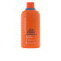 SUN BEAUTY silky milk SPF15 400 ml