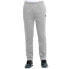 Фото #1 товара BULLPADEL Beariz tracksuit pants