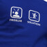 KRUSKIS Problem Solution Surf short sleeve T-shirt