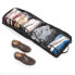 INNOVAGOODS Doshen Travel Shoe Bag