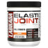 Фото #1 товара ElastiJoint, Joint Support Formula, Orange , 13.54 oz (384 g)