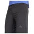 ADIDAS Designed For Training Hybrid joggers