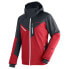 Фото #2 товара MAIER SPORTS Waterproof Touring Pajares jacket