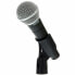 Фото #7 товара Микрофон Shure SM58 LC Bundle