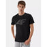 Фото #3 товара T-shirt 4F M 4FAW23TTSHM0877-20S