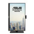 Монитор Asus BE24EQSK 23.8" FHD LED IPS Full HD 23,8" 75 Hz