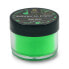 Фото #2 товара Royal Resin epoxy resin dye - fluorescent powder - 10g - green