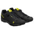 SCOTT Sport Trail Evo Gore-Tex MTB Shoes