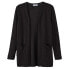 Фото #3 товара NAME IT Victi Cardigan